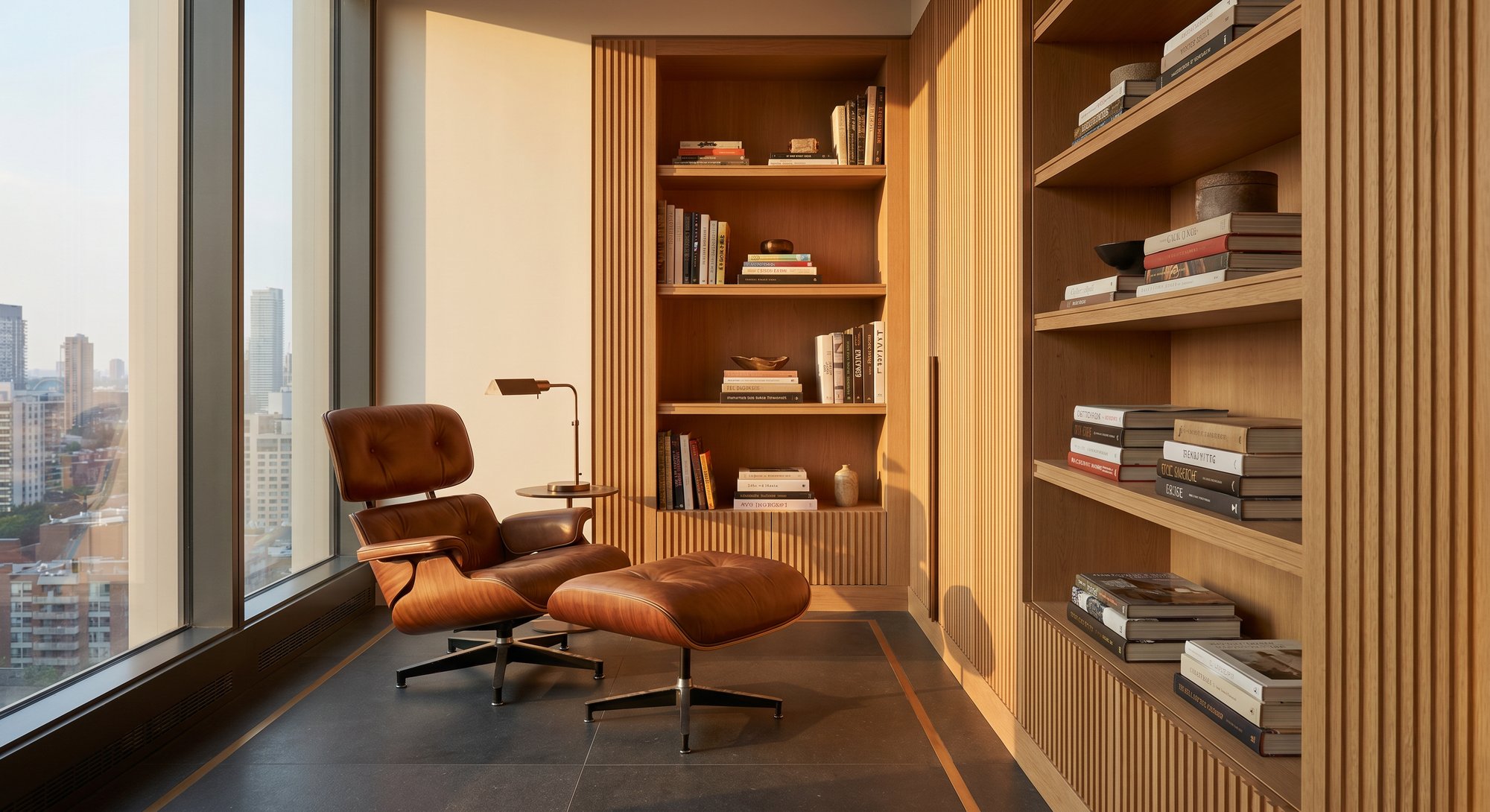 Bayview Penthouse — image 4