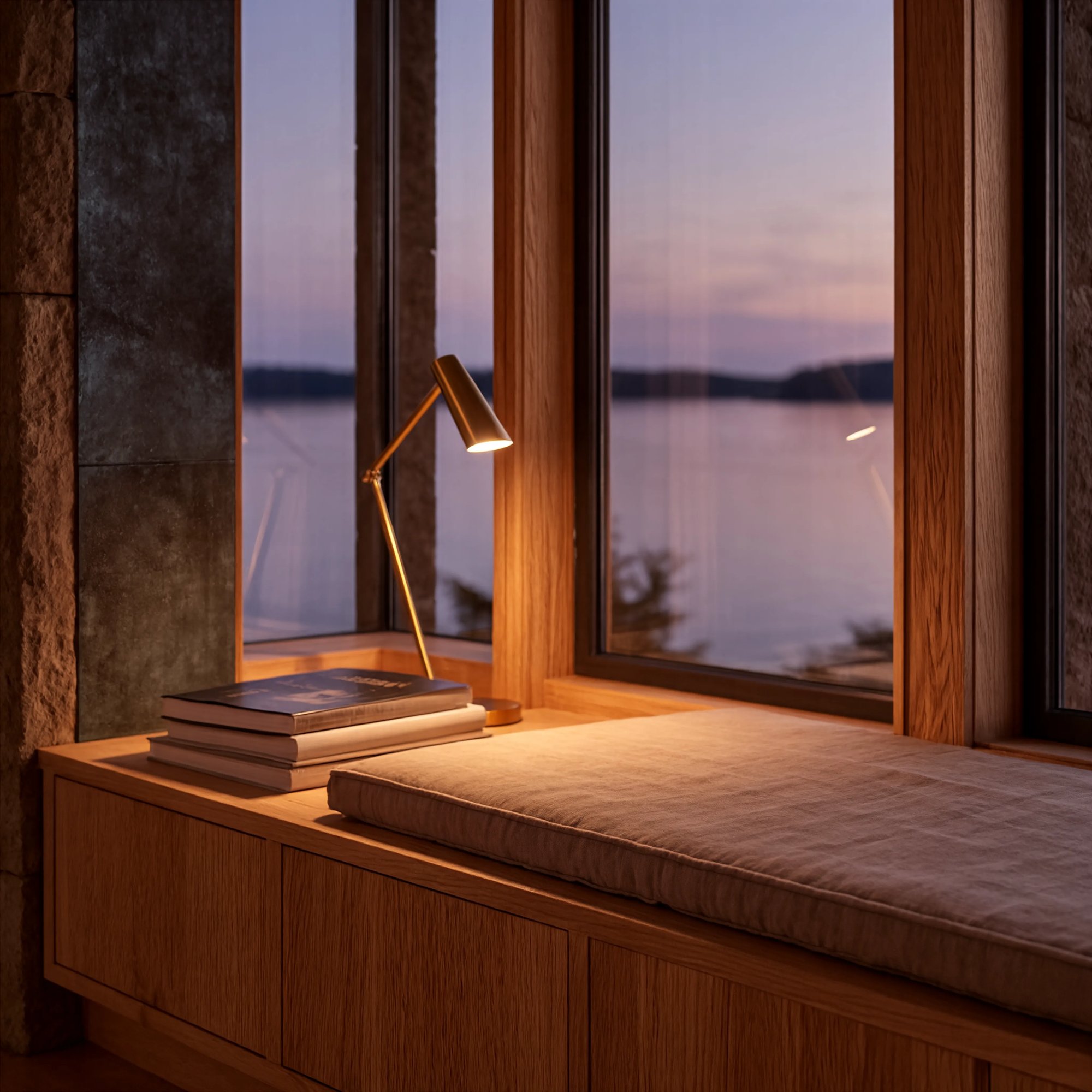 Burlington Lakefront — image 4