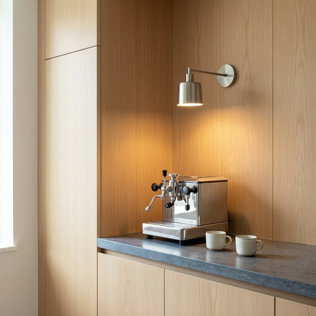 The Kingsway Kitchen — image 4
