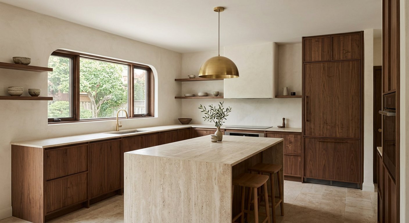The Mineola Estate — image 3